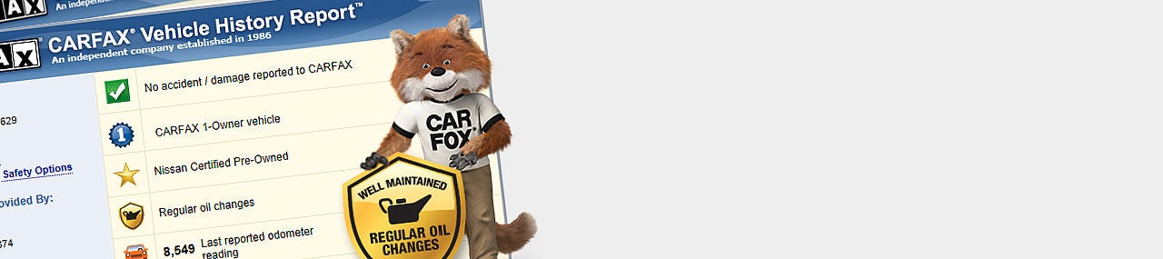 Wallace Nissan of Kingsport in Kingsport TN