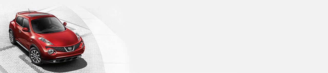 Wallace Nissan of Kingsport in Kingsport TN