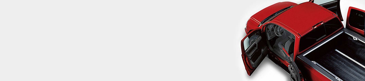 Wallace Nissan of Kingsport in Kingsport TN