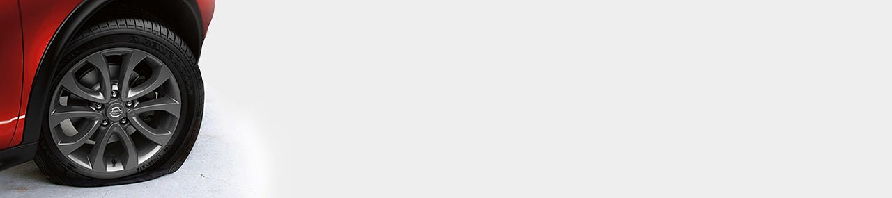 Wallace Nissan of Kingsport in Kingsport TN