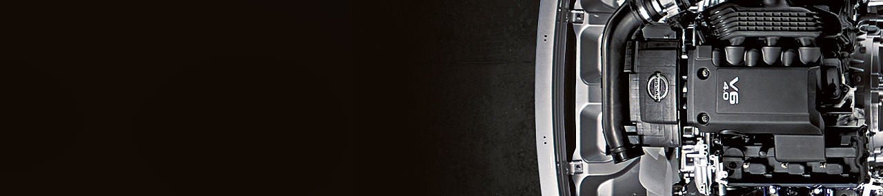 Wallace Nissan of Kingsport in Kingsport TN