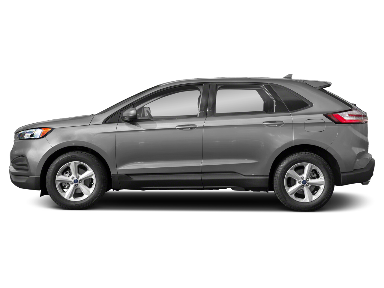 2019 Ford Edge SE
