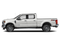 2021 Ford F-250 Super Duty XLT