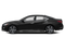 2021 Other Altima 2.5 SL