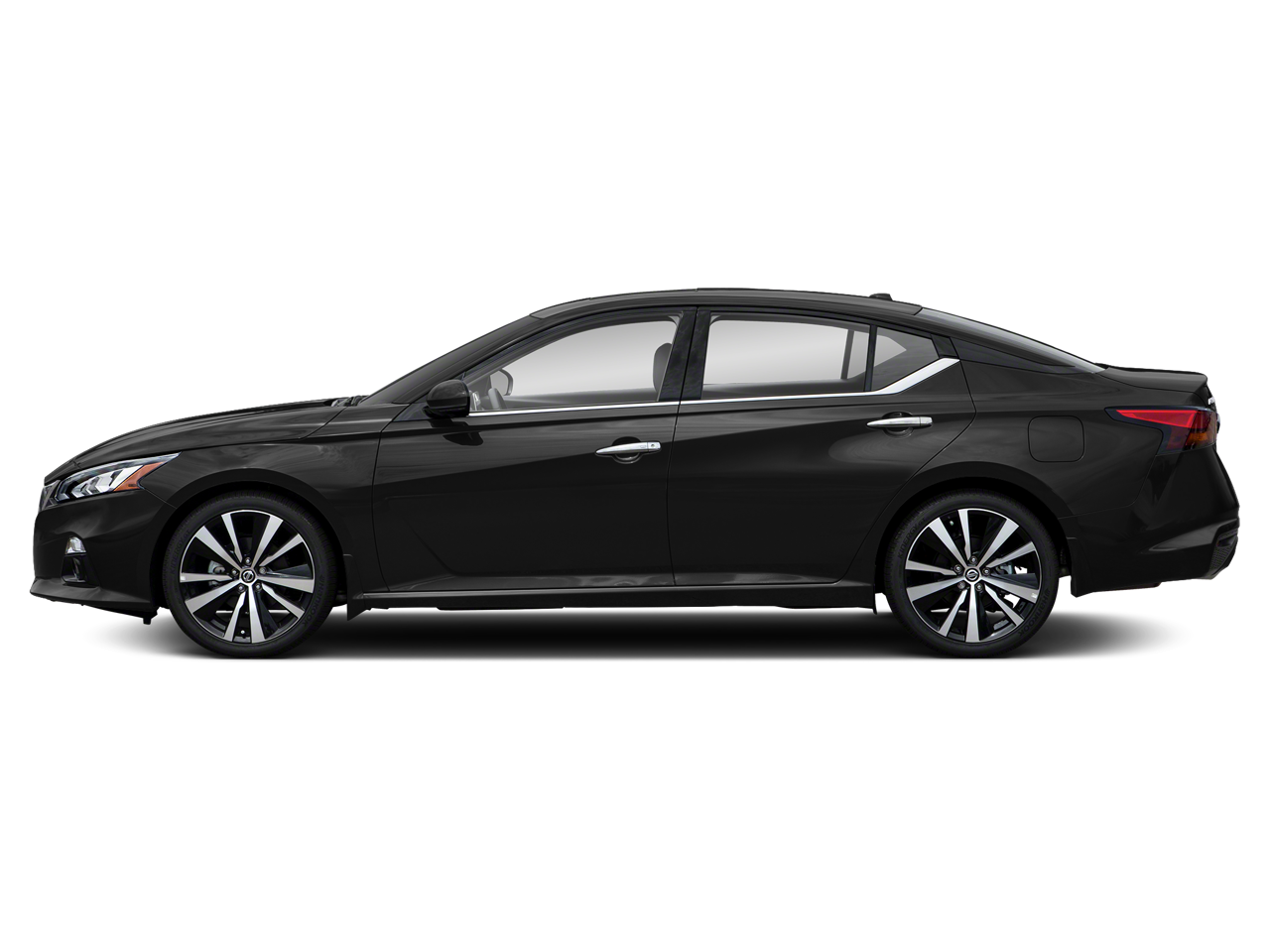 2021 Other Altima 2.5 SL