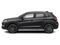 2022 Mitsubishi Outlander Sport 2.0 LE