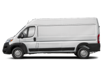 2023 RAM ProMaster High Roof