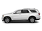 2012 Dodge Durango Crew