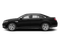 2014 Other Taurus Limited