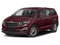 2019 Kia Sedona LX