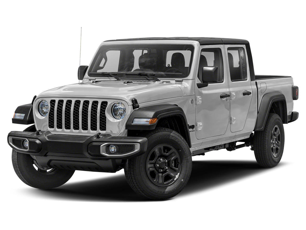 2022 Jeep Gladiator Sport for sale in Kingsport, TN