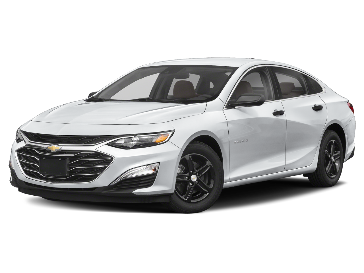 2024 Chevrolet Malibu 1FL for sale in Kingsport, TN