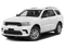 2024 Dodge Durango SXT