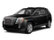2013 GMC Terrain SLE-2