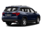 2016 Honda Pilot EX-L w/Honda Sensing