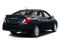 2016 Nissan Versa 1.6 S