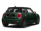 2019 MINI Hardtop 2 Door Cooper S