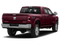2019 RAM 2500 Limited