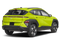 2025 Other KONA SEL