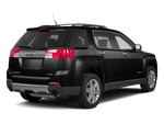 2013 GMC Terrain SLE-2