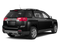 2013 GMC Terrain SLE-2