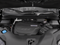 2016 Honda Pilot EX-L w/Honda Sensing