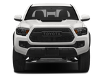 2017 Toyota Tacoma TRD Sport V6