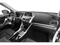 2018 Mitsubishi Eclipse Cross SE