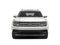 2019 Volkswagen Atlas 3.6L V6 SE
