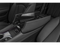 2020 Buick Envision Premium I