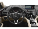 2021 Acura RDX Advance Package SH-AWD