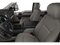 2021 Ford F-250 Super Duty XLT