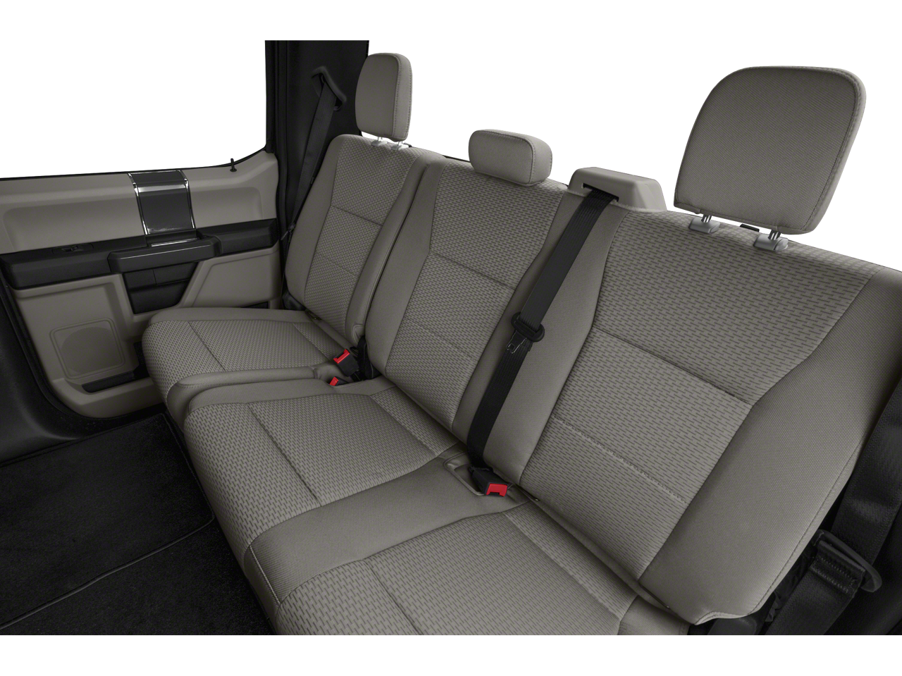 2021 Ford F-250 Super Duty XLT