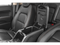 2021 GMC Canyon AT4 w/Cloth