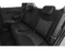 2022 Chevrolet Spark 1LT