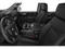 2022 Chevrolet Silverado 1500 LT LT1