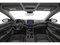 2024 Other Sentra SR