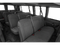 2025 Chevrolet Express LT Passenger