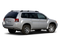 2008 Mitsubishi Endeavor LS