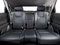 2010 Lexus RX 350 350