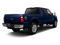 2011 Ford F-250 Super Duty Lariat