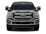 2011 Ford F-250 Super Duty Lariat