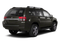 2011 Mitsubishi Endeavor LS