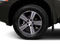 2011 Mitsubishi Endeavor LS