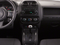 2013 Jeep Compass Sport