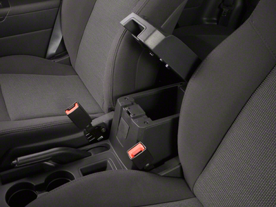 2013 Jeep Compass Sport