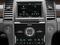 2014 Other Taurus Limited