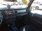 2019 Jeep Wrangler Unlimited Unlimited Sport S