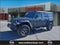 2022 Jeep Wrangler Unlimited Unlimited Rubicon