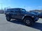 2022 Jeep Wrangler Unlimited Unlimited Rubicon
